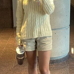 River Island Shorts Size US 2-4